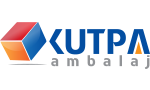Kutpa Ambalaj